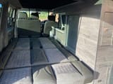 Volkswagen Transporter available in Leeds, West Yorkshire Used Volkswagen Transporter from Jonathan Dawson Car Sales Ltd