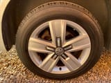 Volkswagen Transporter available in Leeds, West Yorkshire Used Volkswagen Transporter from Jonathan Dawson Car Sales Ltd