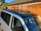 Volkswagen Transporter available in Leeds, West Yorkshire Used Volkswagen Transporter from Jonathan Dawson Car Sales Ltd