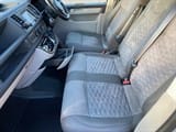 Volkswagen Transporter available in Leeds, West Yorkshire Used Volkswagen Transporter from Jonathan Dawson Car Sales Ltd
