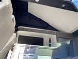 Volkswagen Transporter available in Leeds, West Yorkshire Used Volkswagen Transporter from Jonathan Dawson Car Sales Ltd