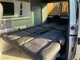 Volkswagen Transporter available in Leeds, West Yorkshire Used Volkswagen Transporter from Jonathan Dawson Car Sales Ltd