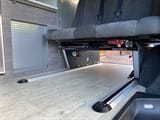 Volkswagen Transporter available in Leeds, West Yorkshire Used Volkswagen Transporter from Jonathan Dawson Car Sales Ltd