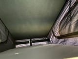 Volkswagen Transporter available in Leeds, West Yorkshire Used Volkswagen Transporter from Jonathan Dawson Car Sales Ltd