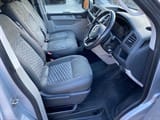 Volkswagen Transporter available in Leeds, West Yorkshire Used Volkswagen Transporter from Jonathan Dawson Car Sales Ltd
