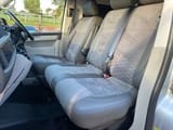 Volkswagen Transporter available in Leeds, West Yorkshire Used Volkswagen Transporter from Jonathan Dawson Car Sales Ltd