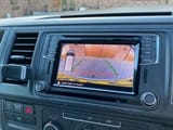 Volkswagen Transporter available in Leeds, West Yorkshire Used Volkswagen Transporter from Jonathan Dawson Car Sales Ltd