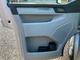 Volkswagen Transporter available in Leeds, West Yorkshire Used Volkswagen Transporter from Jonathan Dawson Car Sales Ltd
