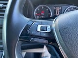 Volkswagen Transporter available in Leeds, West Yorkshire Used Volkswagen Transporter from Jonathan Dawson Car Sales Ltd