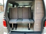 Volkswagen Transporter available in Leeds, West Yorkshire Used Volkswagen Transporter from Jonathan Dawson Car Sales Ltd