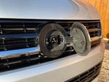 Volkswagen Transporter available in Leeds, West Yorkshire Used Volkswagen Transporter from Jonathan Dawson Car Sales Ltd