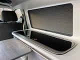 Volkswagen Transporter available in Leeds, West Yorkshire Used Volkswagen Transporter from Jonathan Dawson Car Sales Ltd