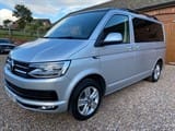 Volkswagen Transporter available in Leeds, West Yorkshire Used Volkswagen Transporter from Jonathan Dawson Car Sales Ltd