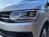 Volkswagen Transporter available in Leeds, West Yorkshire Used Volkswagen Transporter from Jonathan Dawson Car Sales Ltd