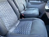 Volkswagen Transporter available in Leeds, West Yorkshire Used Volkswagen Transporter from Jonathan Dawson Car Sales Ltd