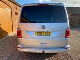 Volkswagen Transporter available in Leeds, West Yorkshire Used Volkswagen Transporter from Jonathan Dawson Car Sales Ltd