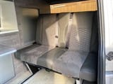 Volkswagen Transporter available in Leeds, West Yorkshire Used Volkswagen Transporter from Jonathan Dawson Car Sales Ltd