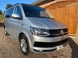 Volkswagen Transporter available in Leeds, West Yorkshire Used Volkswagen Transporter from Jonathan Dawson Car Sales Ltd