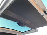 Volkswagen Transporter available in Leeds, West Yorkshire Used Volkswagen Transporter from Jonathan Dawson Car Sales Ltd
