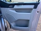 Volkswagen Transporter available in Leeds, West Yorkshire Used Volkswagen Transporter from Jonathan Dawson Car Sales Ltd