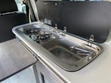 Volkswagen Transporter available in Leeds, West Yorkshire Used Volkswagen Transporter from Jonathan Dawson Car Sales Ltd