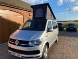 Volkswagen Transporter available in Leeds, West Yorkshire Used Volkswagen Transporter from Jonathan Dawson Car Sales Ltd