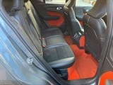 Volvo XC40 available in Leeds, West Yorkshire Used Volvo XC40 from Jonathan Dawson Car Sales Ltd
