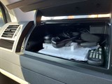 Volkswagen Transporter available in Leeds, West Yorkshire Used Volkswagen Transporter from Jonathan Dawson Car Sales Ltd
