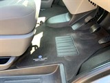Volkswagen Transporter available in Leeds, West Yorkshire Used Volkswagen Transporter from Jonathan Dawson Car Sales Ltd