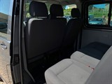 Volkswagen Transporter available in Leeds, West Yorkshire Used Volkswagen Transporter from Jonathan Dawson Car Sales Ltd