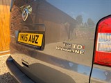 Volkswagen Transporter available in Leeds, West Yorkshire Used Volkswagen Transporter from Jonathan Dawson Car Sales Ltd