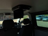 Volkswagen Transporter available in Leeds, West Yorkshire Used Volkswagen Transporter from Jonathan Dawson Car Sales Ltd