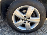 Volkswagen Transporter available in Leeds, West Yorkshire Used Volkswagen Transporter from Jonathan Dawson Car Sales Ltd