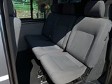 Volkswagen Transporter available in Leeds, West Yorkshire Used Volkswagen Transporter from Jonathan Dawson Car Sales Ltd