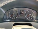 Volkswagen Transporter available in Leeds, West Yorkshire Used Volkswagen Transporter from Jonathan Dawson Car Sales Ltd