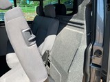 Volkswagen Transporter available in Leeds, West Yorkshire Used Volkswagen Transporter from Jonathan Dawson Car Sales Ltd