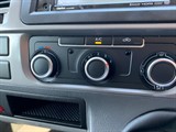 Volkswagen Transporter available in Leeds, West Yorkshire Used Volkswagen Transporter from Jonathan Dawson Car Sales Ltd