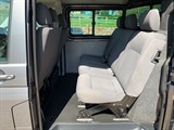 Volkswagen Transporter available in Leeds, West Yorkshire Used Volkswagen Transporter from Jonathan Dawson Car Sales Ltd