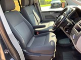 Volkswagen Transporter available in Leeds, West Yorkshire Used Volkswagen Transporter from Jonathan Dawson Car Sales Ltd