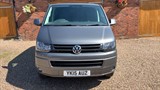 Volkswagen Transporter available in Leeds, West Yorkshire Used Volkswagen Transporter from Jonathan Dawson Car Sales Ltd