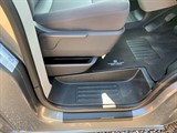 Volkswagen Transporter available in Leeds, West Yorkshire Used Volkswagen Transporter from Jonathan Dawson Car Sales Ltd