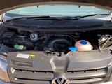 Volkswagen Transporter available in Leeds, West Yorkshire Used Volkswagen Transporter from Jonathan Dawson Car Sales Ltd