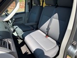 Volkswagen Transporter available in Leeds, West Yorkshire Used Volkswagen Transporter from Jonathan Dawson Car Sales Ltd