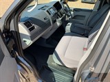 Volkswagen Transporter available in Leeds, West Yorkshire Used Volkswagen Transporter from Jonathan Dawson Car Sales Ltd