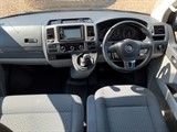 Volkswagen Transporter available in Leeds, West Yorkshire Used Volkswagen Transporter from Jonathan Dawson Car Sales Ltd