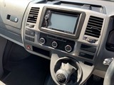 Volkswagen Transporter available in Leeds, West Yorkshire Used Volkswagen Transporter from Jonathan Dawson Car Sales Ltd