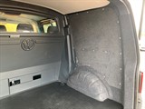 Volkswagen Transporter available in Leeds, West Yorkshire Used Volkswagen Transporter from Jonathan Dawson Car Sales Ltd