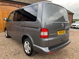 Volkswagen Transporter available in Leeds, West Yorkshire Used Volkswagen Transporter from Jonathan Dawson Car Sales Ltd