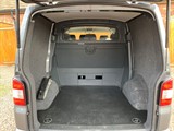 Volkswagen Transporter available in Leeds, West Yorkshire Used Volkswagen Transporter from Jonathan Dawson Car Sales Ltd