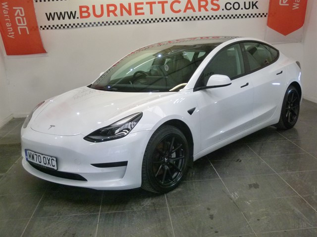 2020 MODEL 3 STANDARD RANGE PLUS 13,289 250.87 YEAR 2020 ODOMETER 61,000 MI TRANSMISSION AUTOMATIC... photo